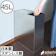 足立製作所 ダストボックス 1