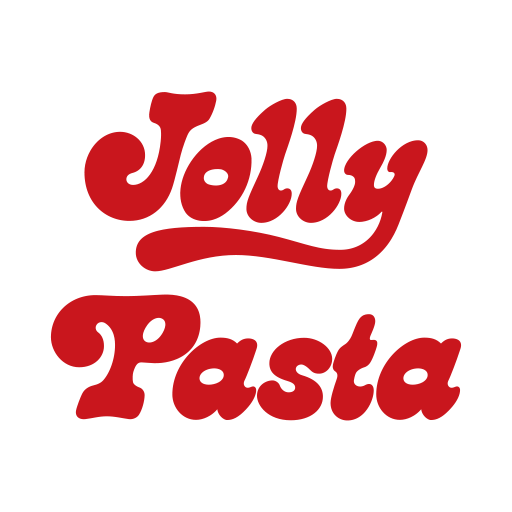 ジョリーパスタ 1