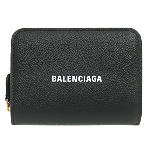 BALENCIAGA バレンシアガ 財布 | www.myglobaltax.com