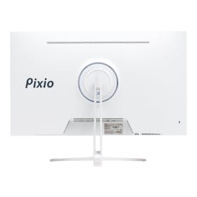 Pixio PX278 Wave Whiteを検証レビュー!ゲーミングモニターの選び方も紹介 5