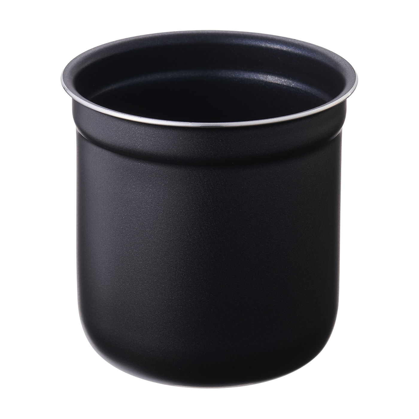 エレコム LiFERE 小型IH炊飯器 HAC-RCIH01を検証レビュー！一人暮らし