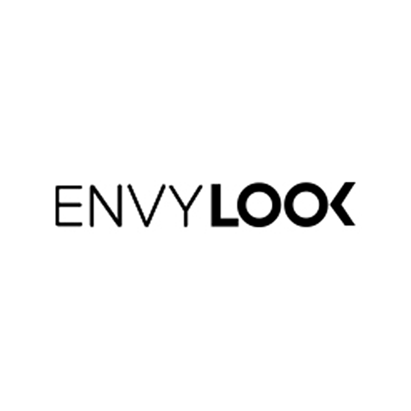 ENVYLOOK 1