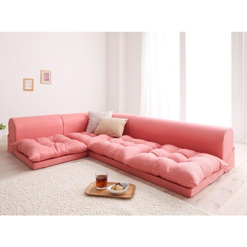 ピンク　ソファー　収納付き 楽天市場】ソファ 収納付き（カラーピンク）（インテリア・寝具・収納