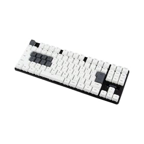 AplusX Pulsar Gaming Gears PCMK 2HE TKL Hall Effect Magnetic AplusX Pulsar Gaming Gears PCMK 2HE TKL Hall Effect Magnetic