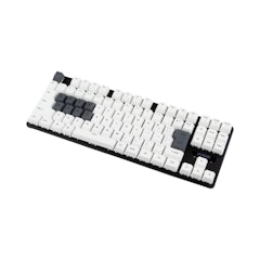 PCMK 2HE TKL Hall Effect Magnetic Gaming Keyboard