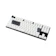AplusX PCMK 2HE TKL Hall Effect Magnetic Gaming Keyboard 1