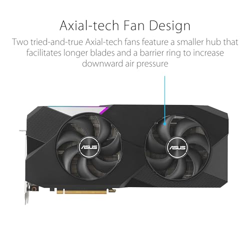 Dual Radeon RX 7900 XT OC Edition 3