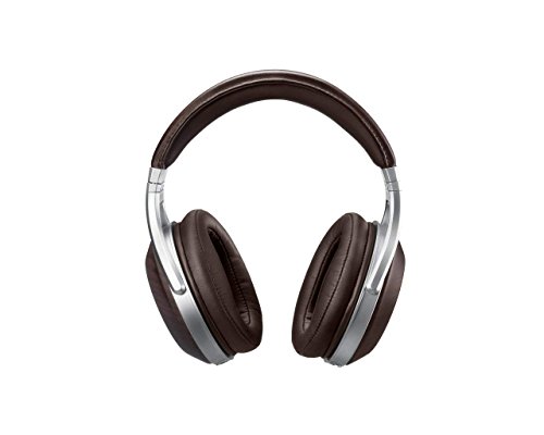 AH-D5200 2
