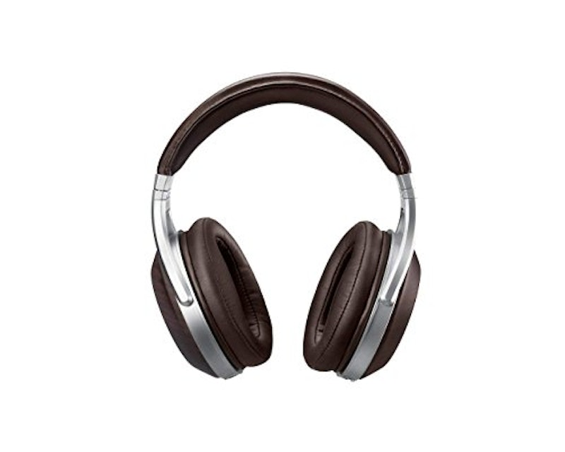 AH-D5200 2