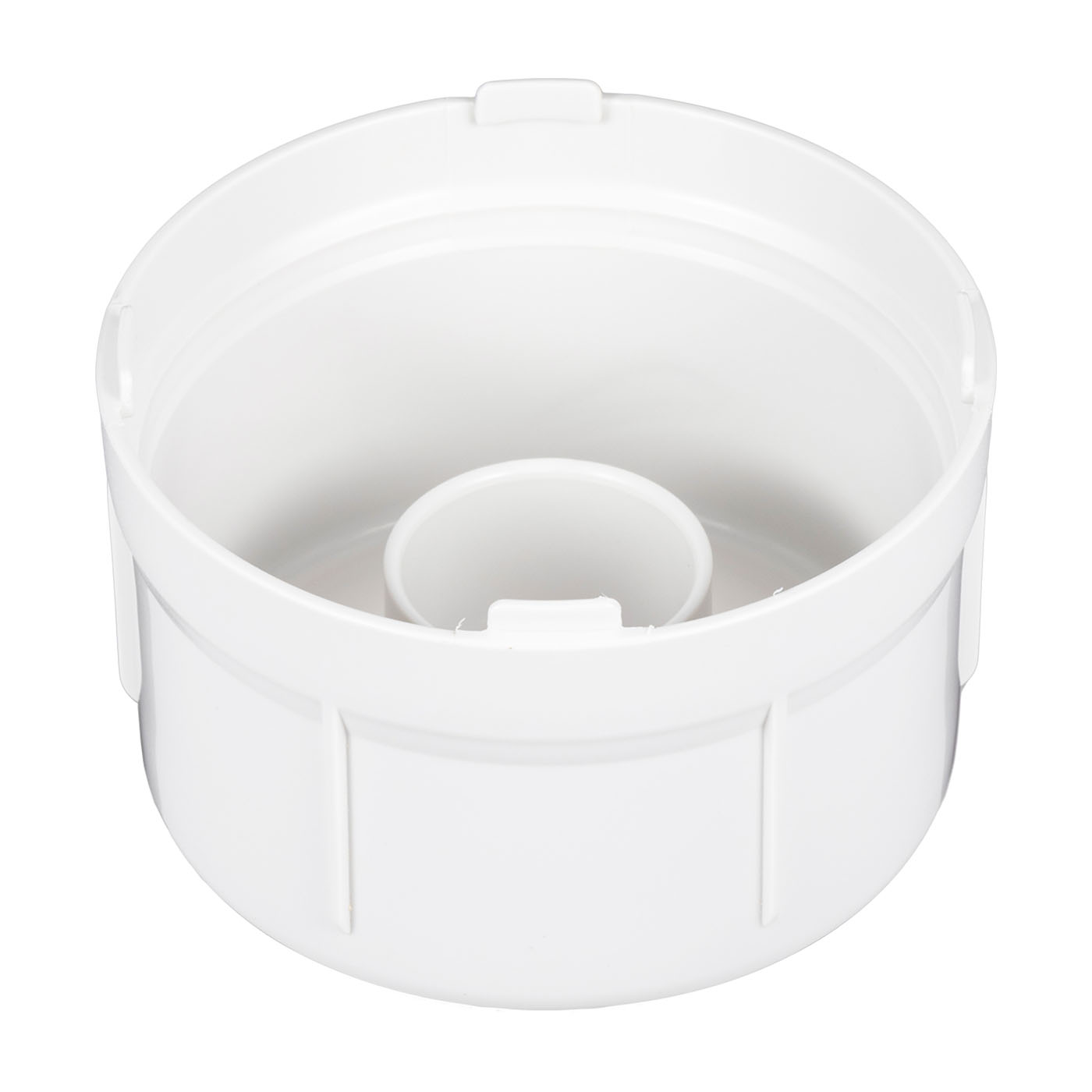 エムケー精工 エムケーライフ 小型精米機 RICELON SM-201を検証