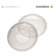 Medela ブレストシェル 1