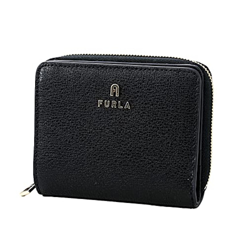 MAGNOLIA S COMPACT WALLET