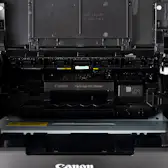 07872e5f3806aaafbccb0abfd27896 07872e5f3806aaafbccb0abfd27896