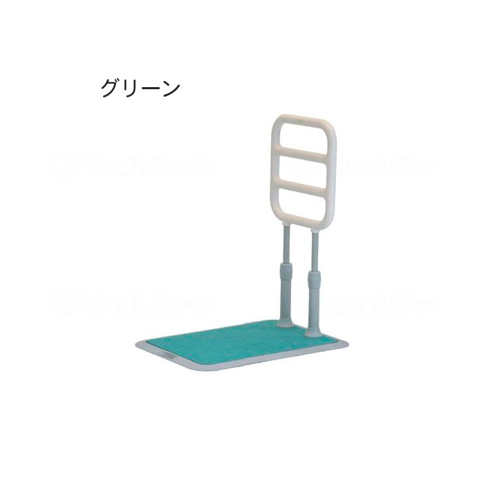 サムリング 1