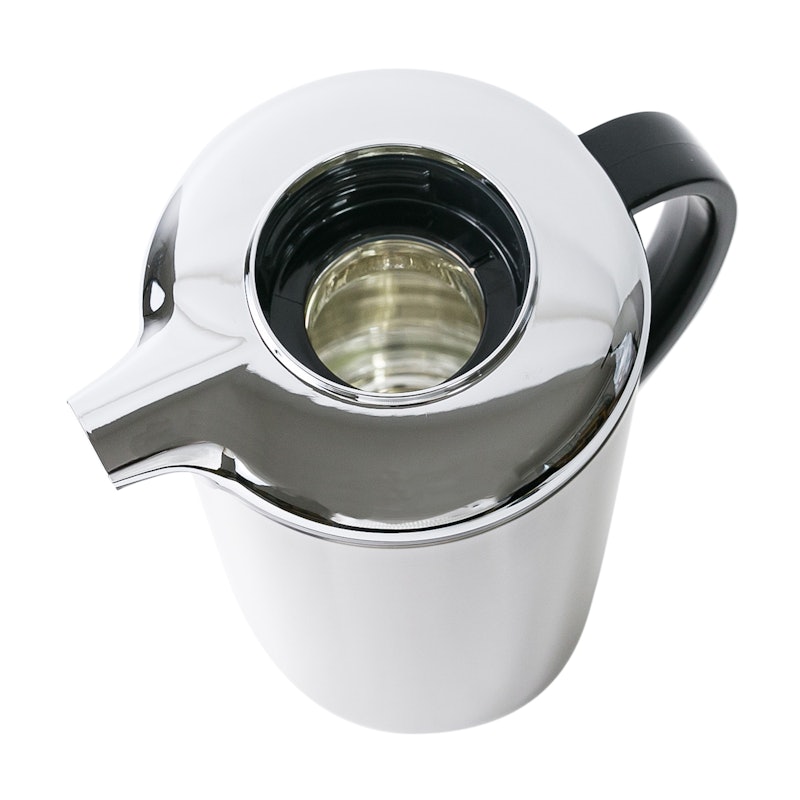 タイガー魔法瓶 テーブルポッドを他商品と比較 口コミや評判を実際に使ってレビューしました Mybest タイガー魔法瓶 テーブルポッドを他商品と比較 口コミや評判を実際に使ってレビューしました Mybest