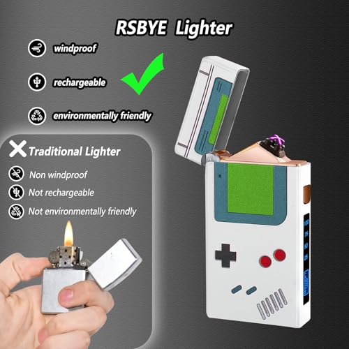 ゲーム機型電子ライター 2