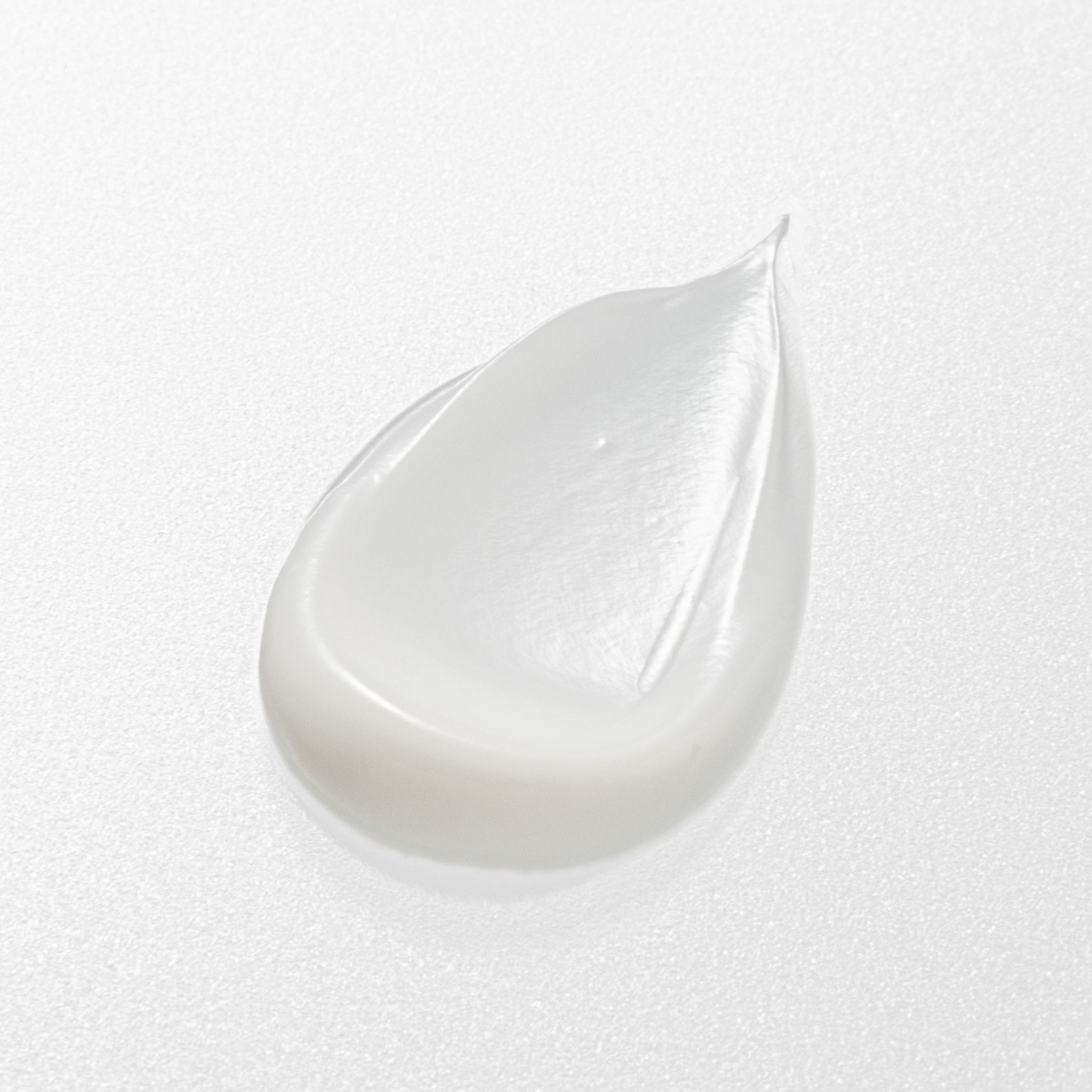 カネボウ化粧品 DEW リンクルスマッシュを検証レビュー！シワ改善