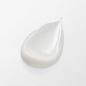カネボウ化粧品 DEW リンクルスマッシュを検証レビュー!シワ改善クリーム・美容液の選び方も紹介 4