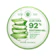 NATURE REPUBLIC マイルド&モイスチャー アロエジェル(ジャータイプ) 1