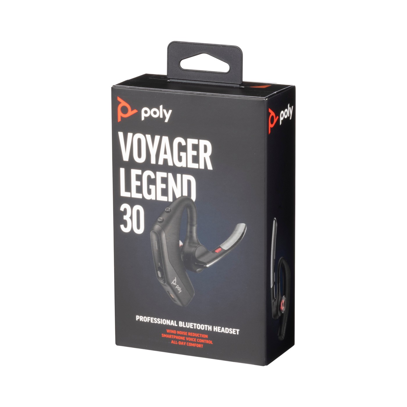 PolyVoyagerLegend30RTL  8