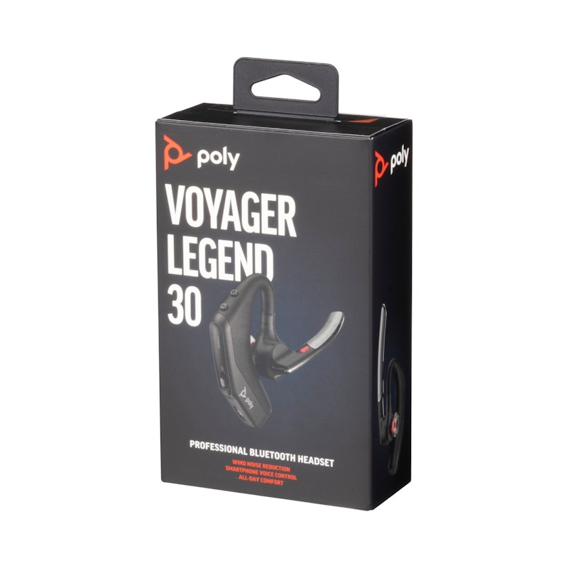 PolyVoyagerLegend30RTL 8