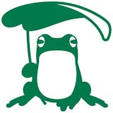 スマホステッカーのおすすめ人気ランキング【2026年9月】 5