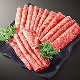 お歳暮肉ギフトのおすすめ人気ランキング 4