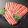 BAYU STORE 佐賀牛すき焼き肉 1