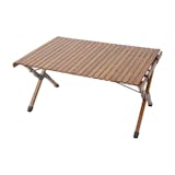 テーブル・チェア・ハンモック Ogawa 3High&Low Table Long II 078c2ef1d6d57b5f87e179ecd703c2