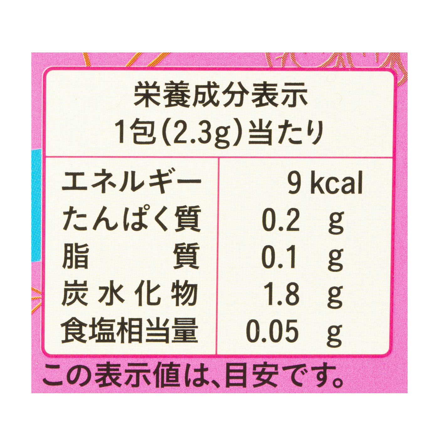 手作り応援 鶏レバーと緑黄色野菜 2