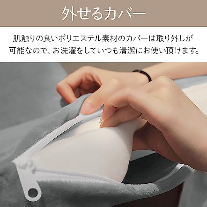 キッズソファ 5