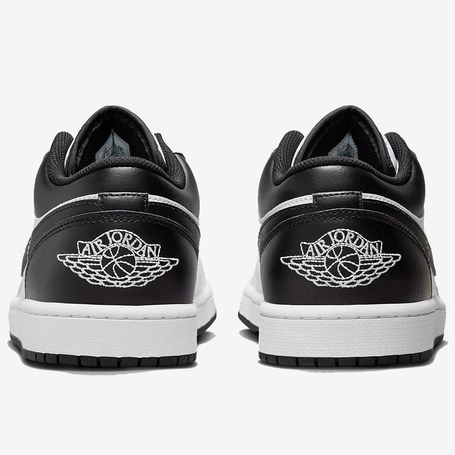Air Jordan 1 Low 3