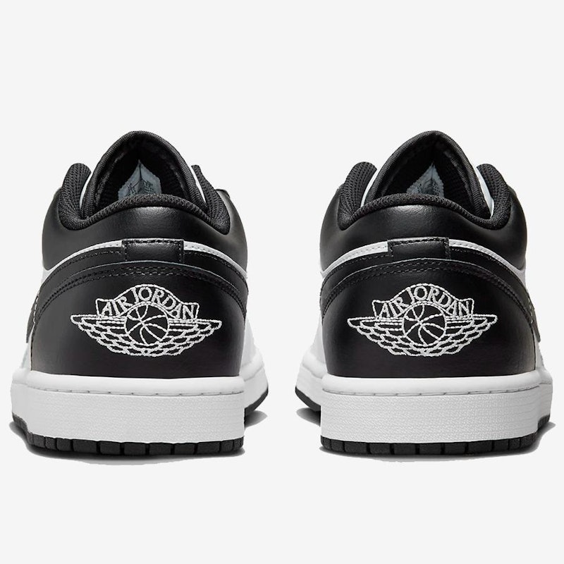 Air Jordan 1 Low 3