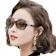 FEISEDY 偏光サングラス 1