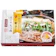 エルスト もつ鍋 味噌・醤油味 1