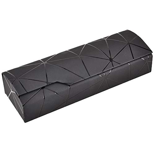 21年 メガネケースのおすすめ人気ランキング選 Mybest