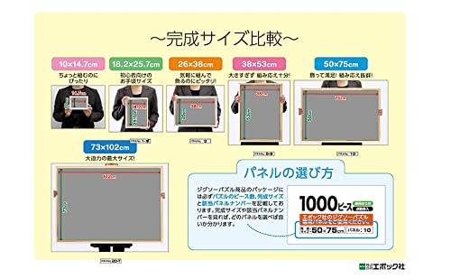 PEANUTS ビーグル ベーカリー 4
