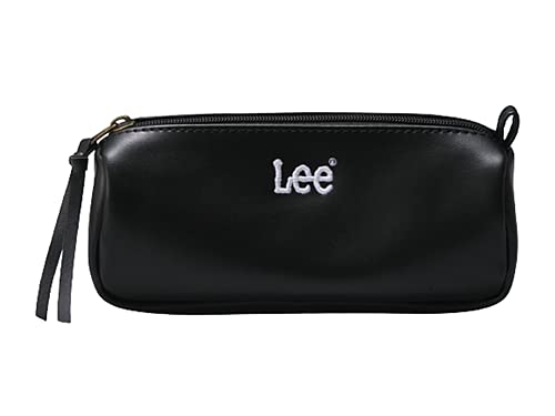 Lee ポーチ 1