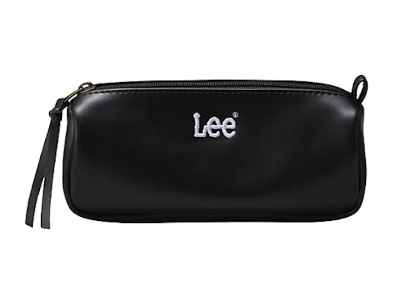 Lee ポーチ 1