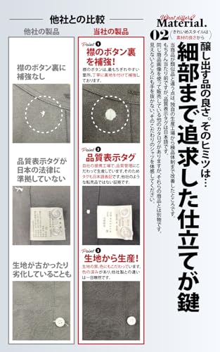 Lucky Charm シャツ 2