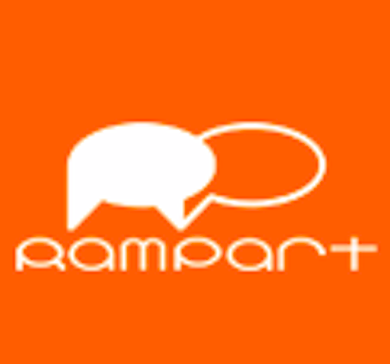 Rampart 1