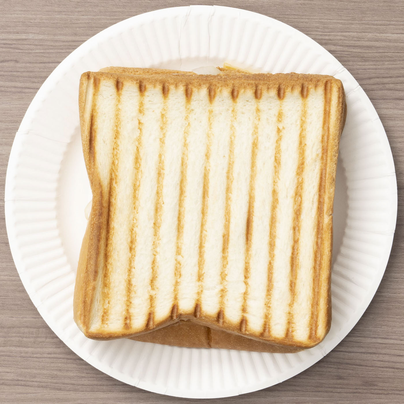 ビタントニオ 厚焼きホットサンドベーカーを全22商品と比較 口コミや評判を実際に使ってレビューしました Mybest