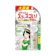 アース製薬 ゴキッシュ スッ、スゴい 1