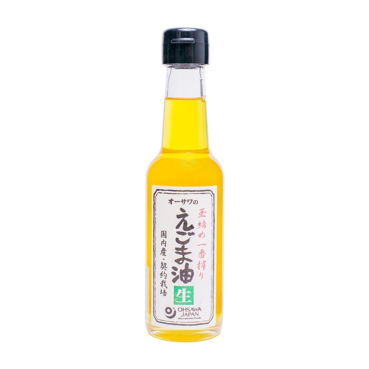 飛騨えごま本舗 生搾りえごま油を他商品と比較！口コミや評判を実際に使ってレビューしました！ | mybest