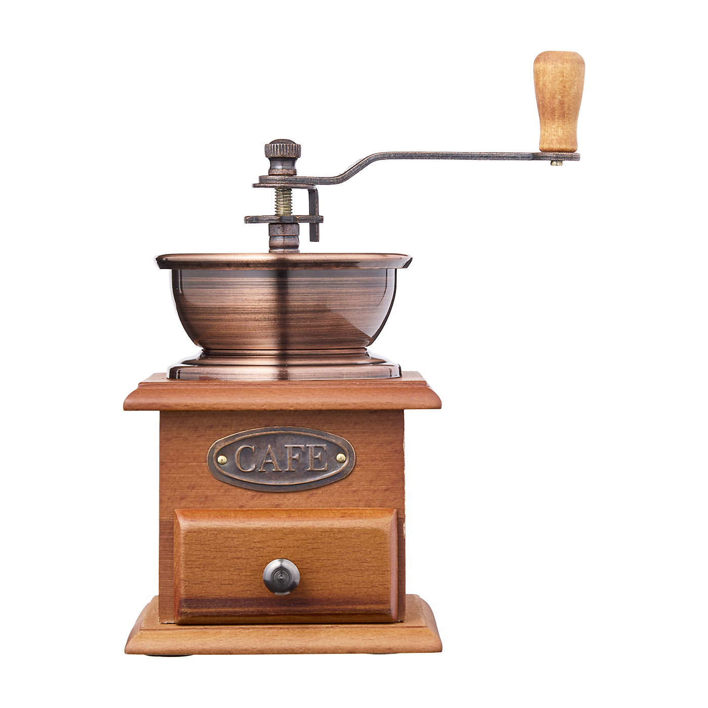 シナリー　HS カミルリコットⅡ など　R&M ※プロフィールご確認ください※様 シナリー HS カミルリコットⅡ など R&M ※プロフィールご確認ください