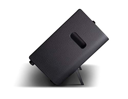 Powercab 212 PLUS 5