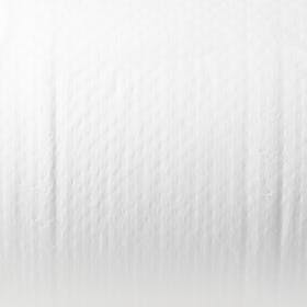 アマゾンジャパン by Amazon トイレットペーパーを検証レビュー!トイレットペーパーの選び方も紹介 3