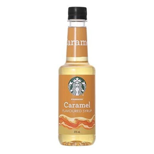 21年 キャラメルシロップのおすすめ人気ランキング10選 Mybest