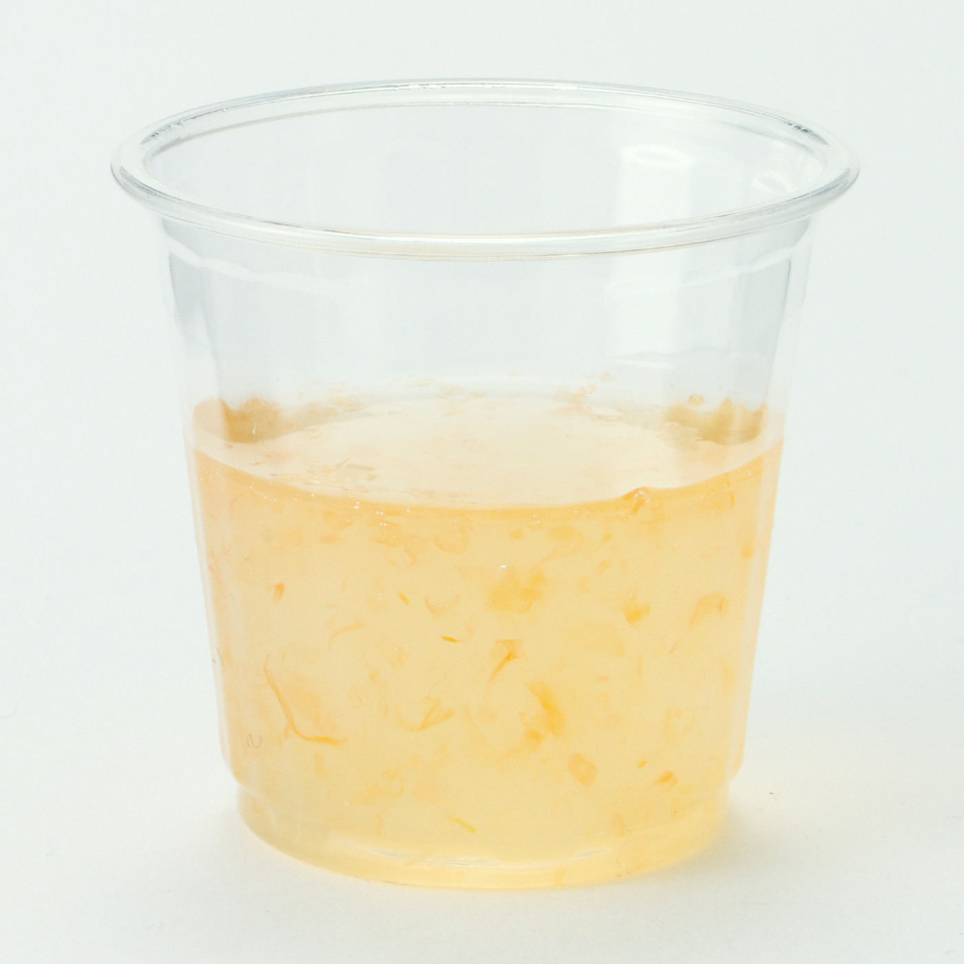 徹底比較 コラーゲンドリンクのおすすめ人気ランキング24選 年最新版 Mybest