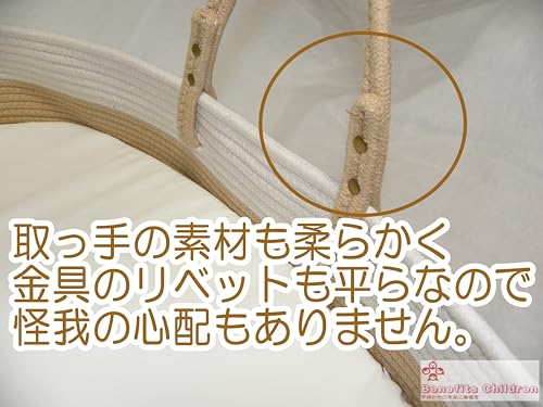 クーハン 5